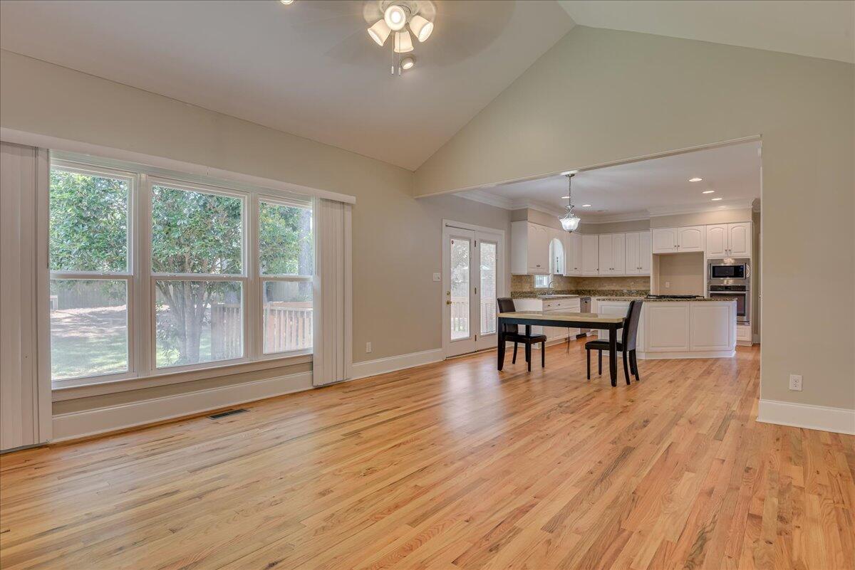617 Rhodes Hill Court Martinez, GA 30907 - Photo 18 of 51 12-112