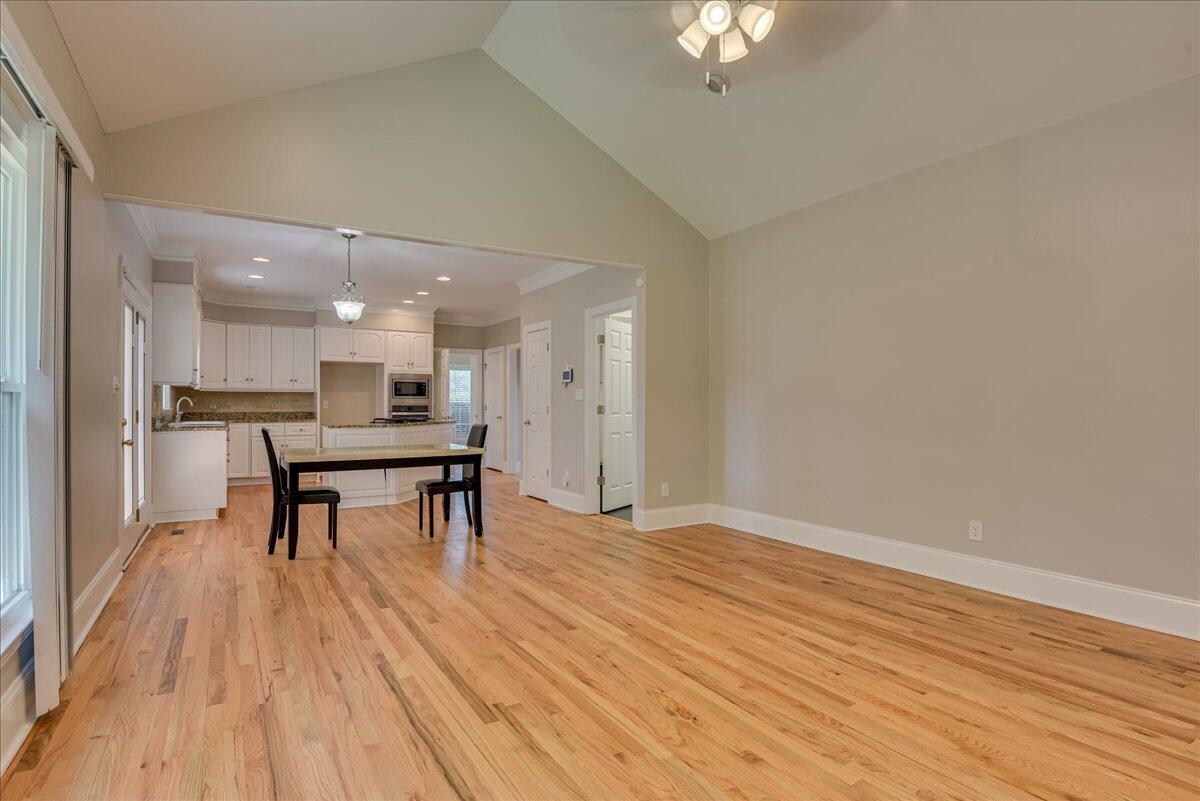 617 Rhodes Hill Court Martinez, GA 30907 - Photo 19 of 51 13-113