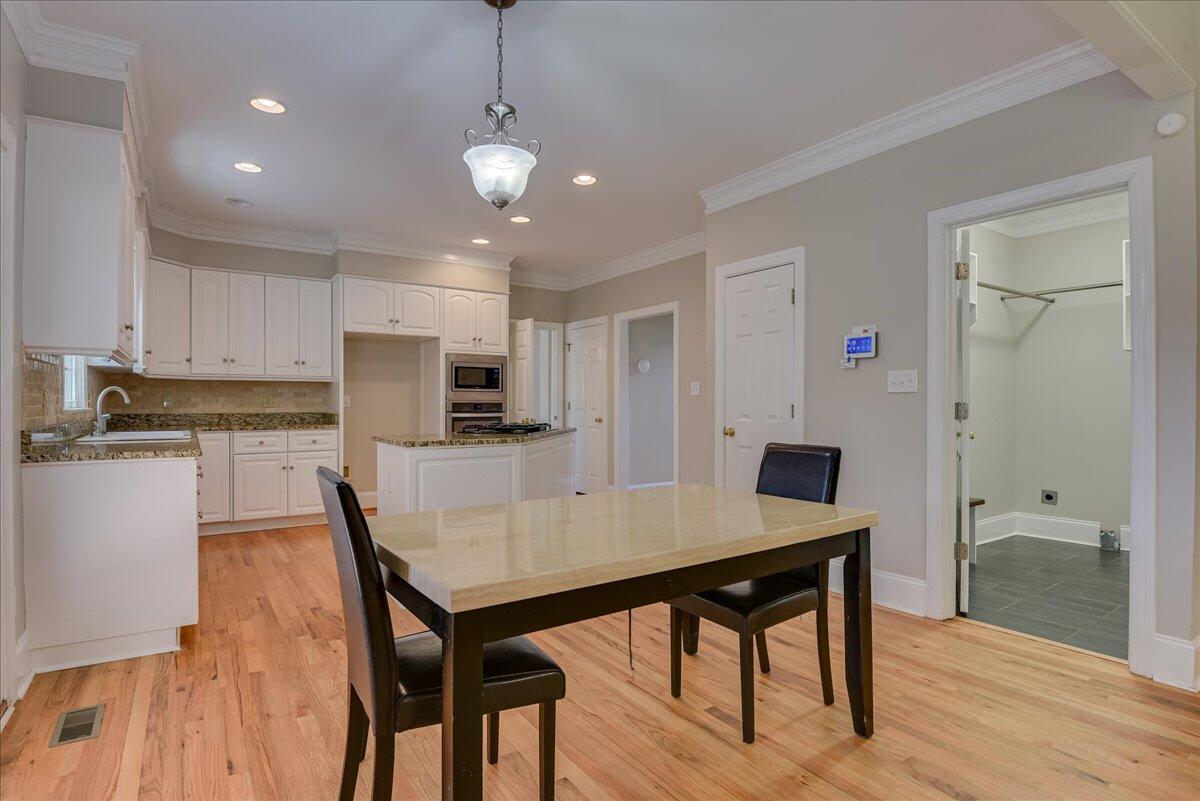 617 Rhodes Hill Court Martinez, GA 30907 - Photo 20 of 51 14-114
