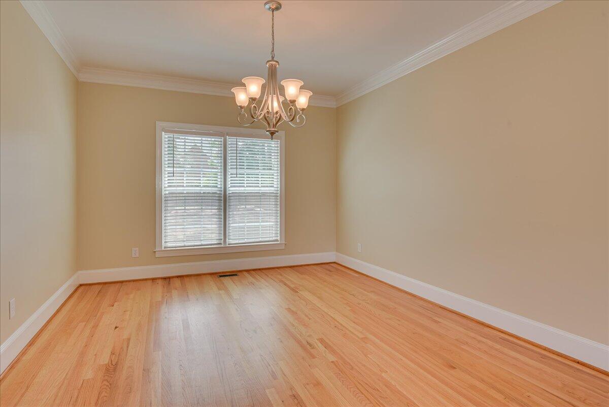 617 Rhodes Hill Court Martinez, GA 30907 - Photo 25 of 51 19-119