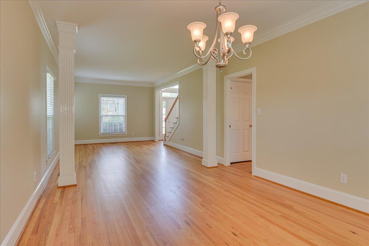 617 Rhodes Hill Court Martinez, GA 30907 - Photo 26 of 51 20-120