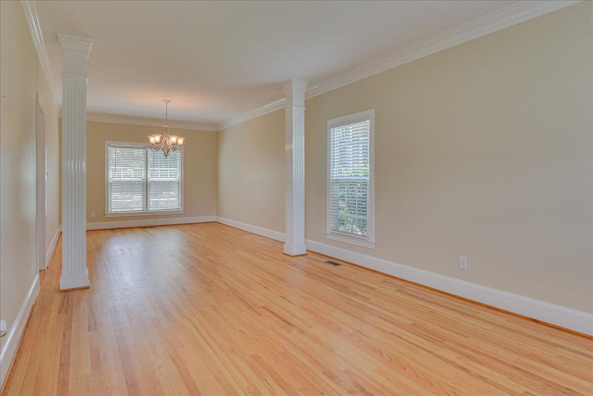 617 Rhodes Hill Court Martinez, GA 30907 - Photo 27 of 51 21-121