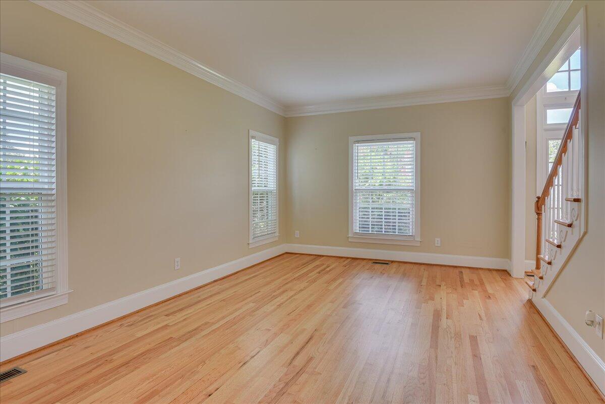 617 Rhodes Hill Court Martinez, GA 30907 - Photo 28 of 51 22-122
