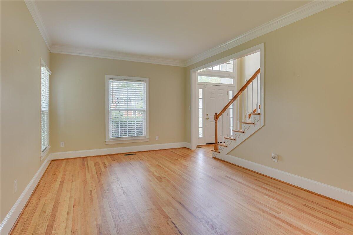 617 Rhodes Hill Court Martinez, GA 30907 - Photo 29 of 51 23-123