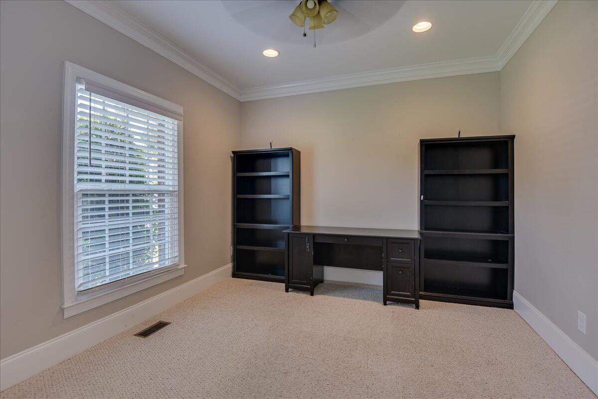 617 Rhodes Hill Court Martinez, GA 30907 - Photo 30 of 51 24-124
