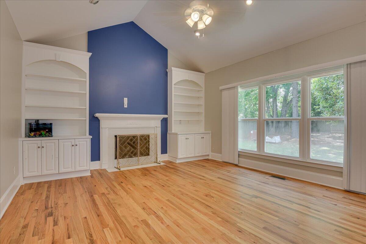 617 Rhodes Hill Court Martinez, GA 30907 - Photo 3 of 51 11