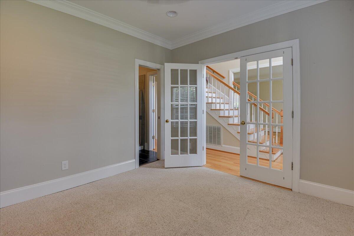 617 Rhodes Hill Court Martinez, GA 30907 - Photo 31 of 51 25-125