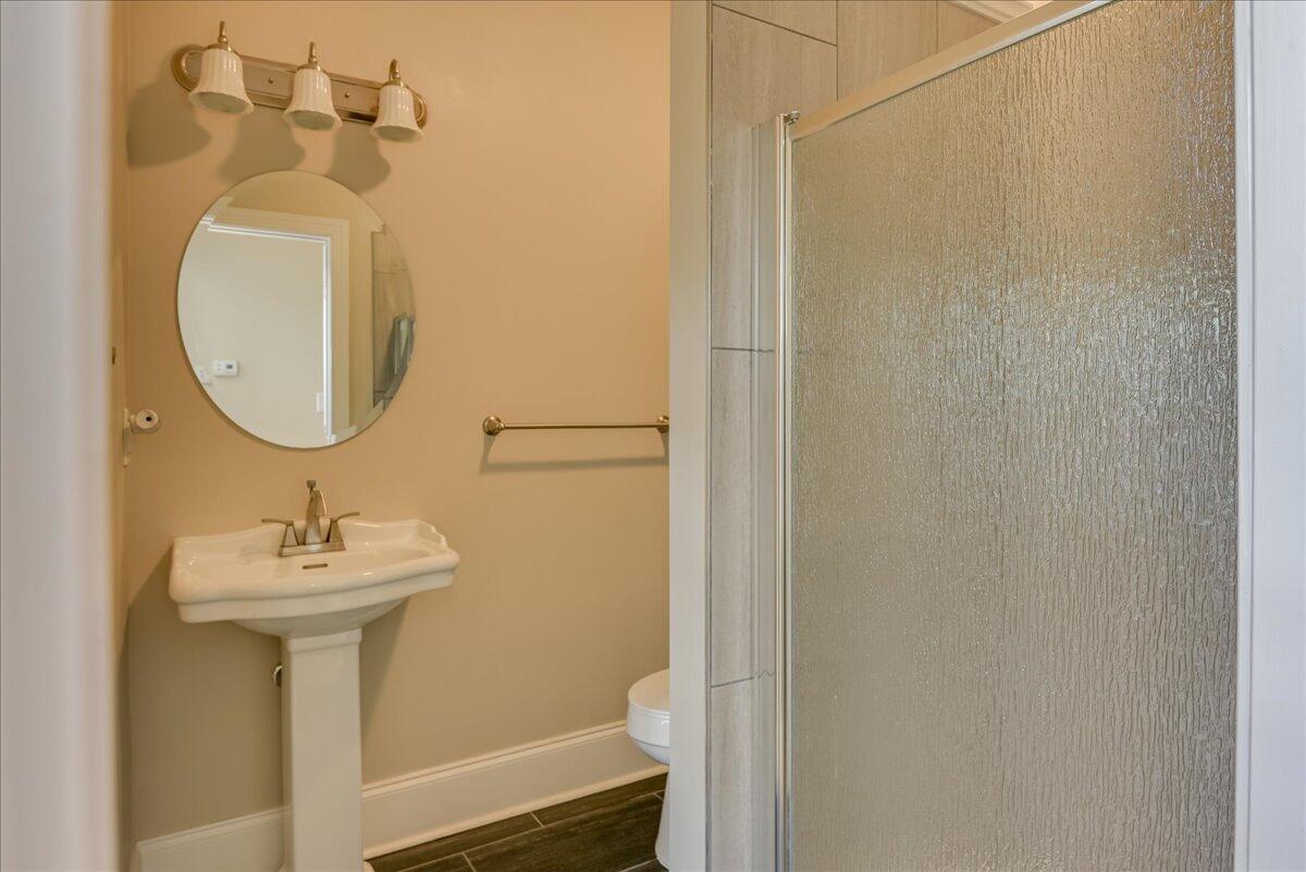 617 Rhodes Hill Court Martinez, GA 30907 - Photo 32 of 51 26-126
