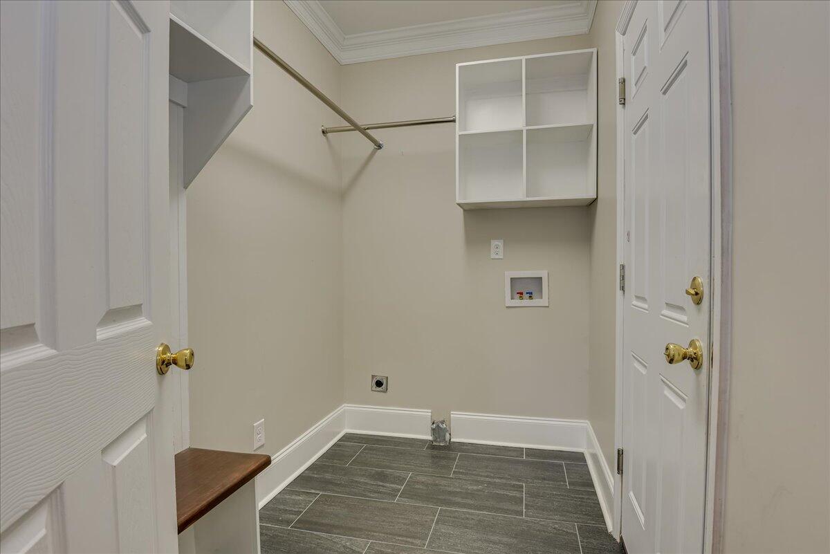 617 Rhodes Hill Court Martinez, GA 30907 - Photo 33 of 51 27-127