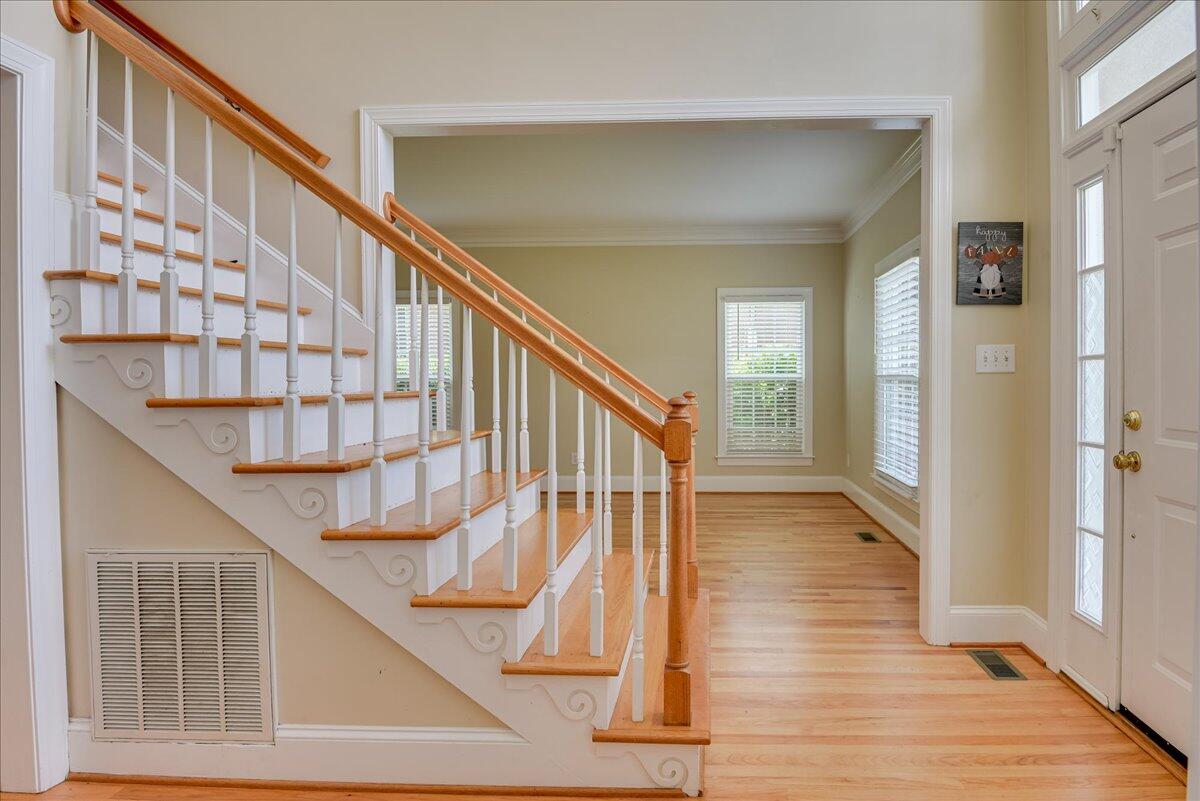 617 Rhodes Hill Court Martinez, GA 30907 - Photo 34 of 51 28-128