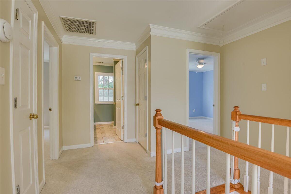 617 Rhodes Hill Court Martinez, GA 30907 - Photo 35 of 51 30-130
