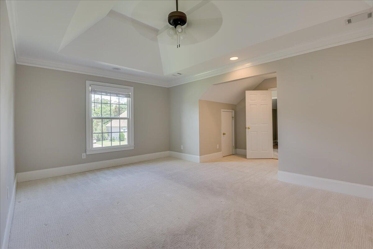 617 Rhodes Hill Court Martinez, GA 30907 - Photo 36 of 51 31-131