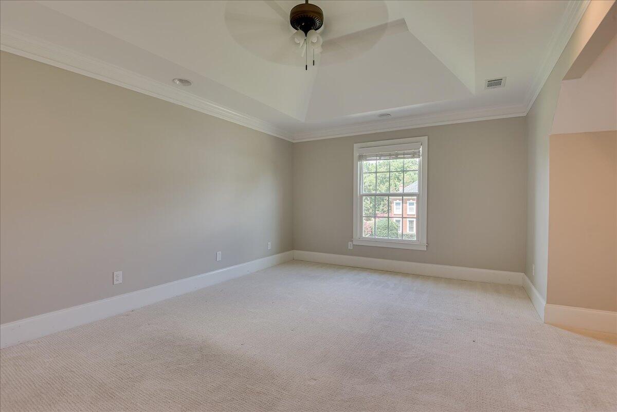 617 Rhodes Hill Court Martinez, GA 30907 - Photo 37 of 51 32-132