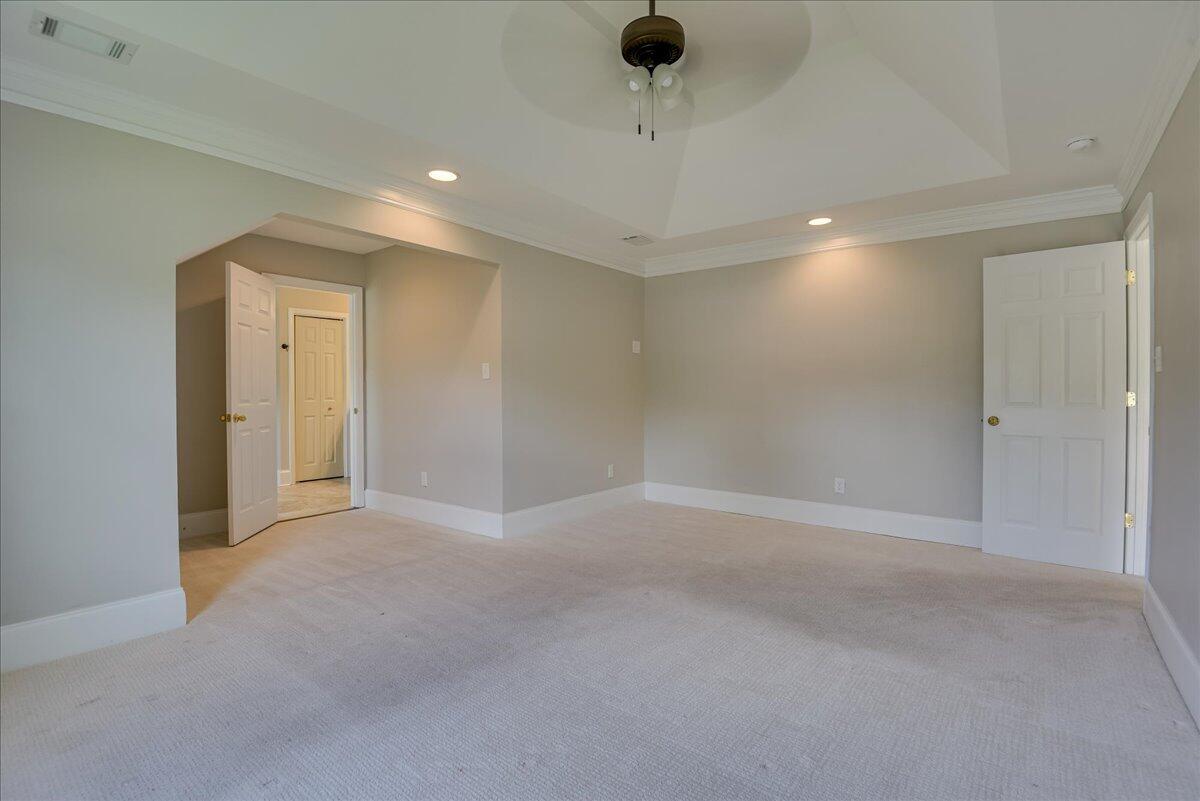 617 Rhodes Hill Court Martinez, GA 30907 - Photo 38 of 51 33-133