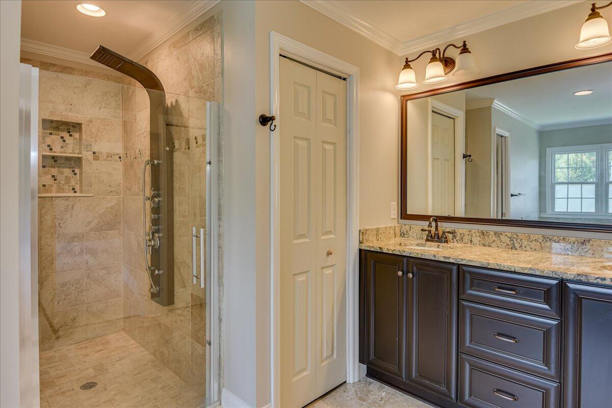 617 Rhodes Hill Court Martinez, GA 30907 - Photo 39 of 51 34-134