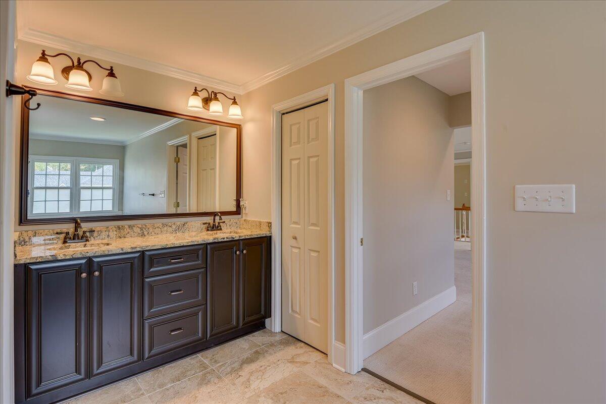 617 Rhodes Hill Court Martinez, GA 30907 - Photo 40 of 51 36-136