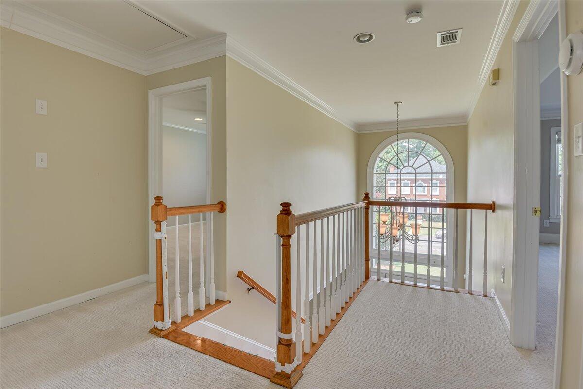 617 Rhodes Hill Court Martinez, GA 30907 - Photo 4 of 51 29