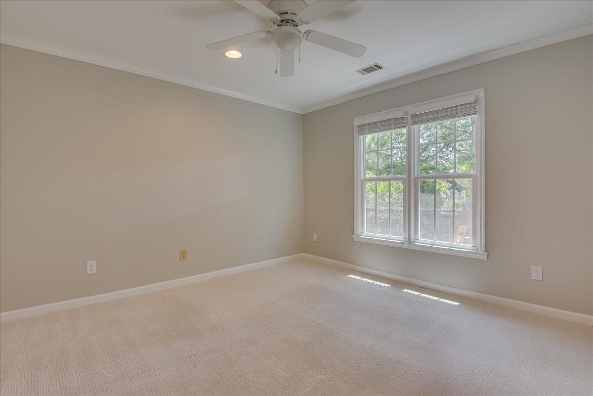 617 Rhodes Hill Court Martinez, GA 30907 - Photo 41 of 51 37-137