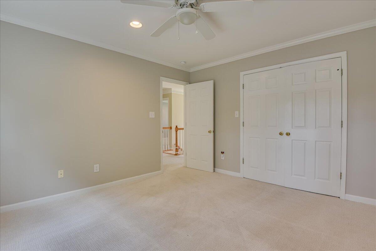 617 Rhodes Hill Court Martinez, GA 30907 - Photo 42 of 51 38-138