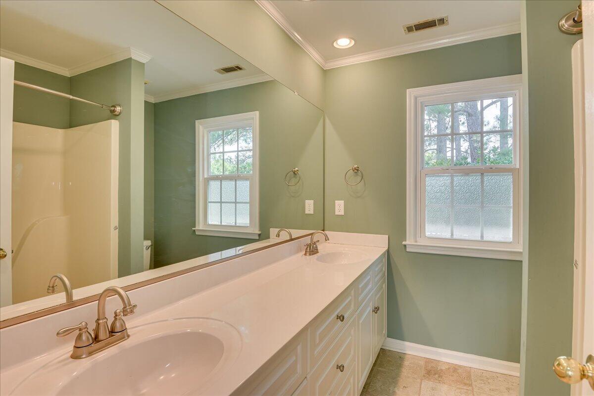 617 Rhodes Hill Court Martinez, GA 30907 - Photo 43 of 51 39-139