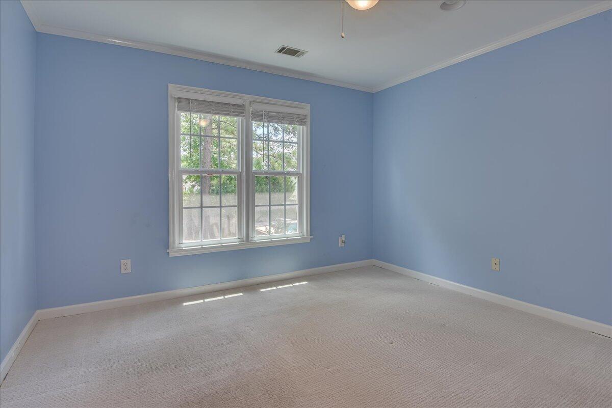 617 Rhodes Hill Court Martinez, GA 30907 - Photo 44 of 51 40-140