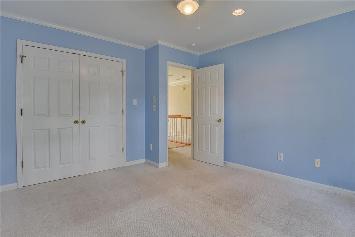 617 Rhodes Hill Court Martinez, GA 30907 - Photo 45 of 51 41-141