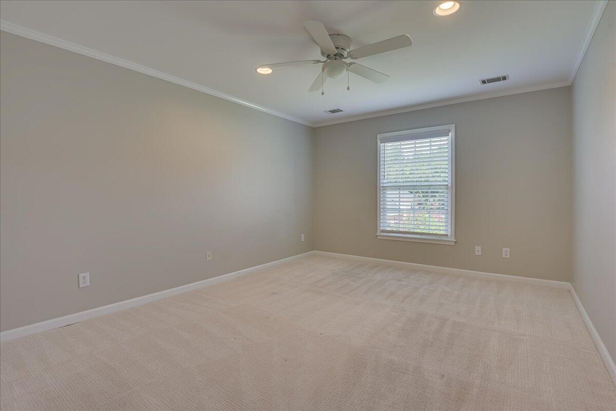 617 Rhodes Hill Court Martinez, GA 30907 - Photo 46 of 51 42-142