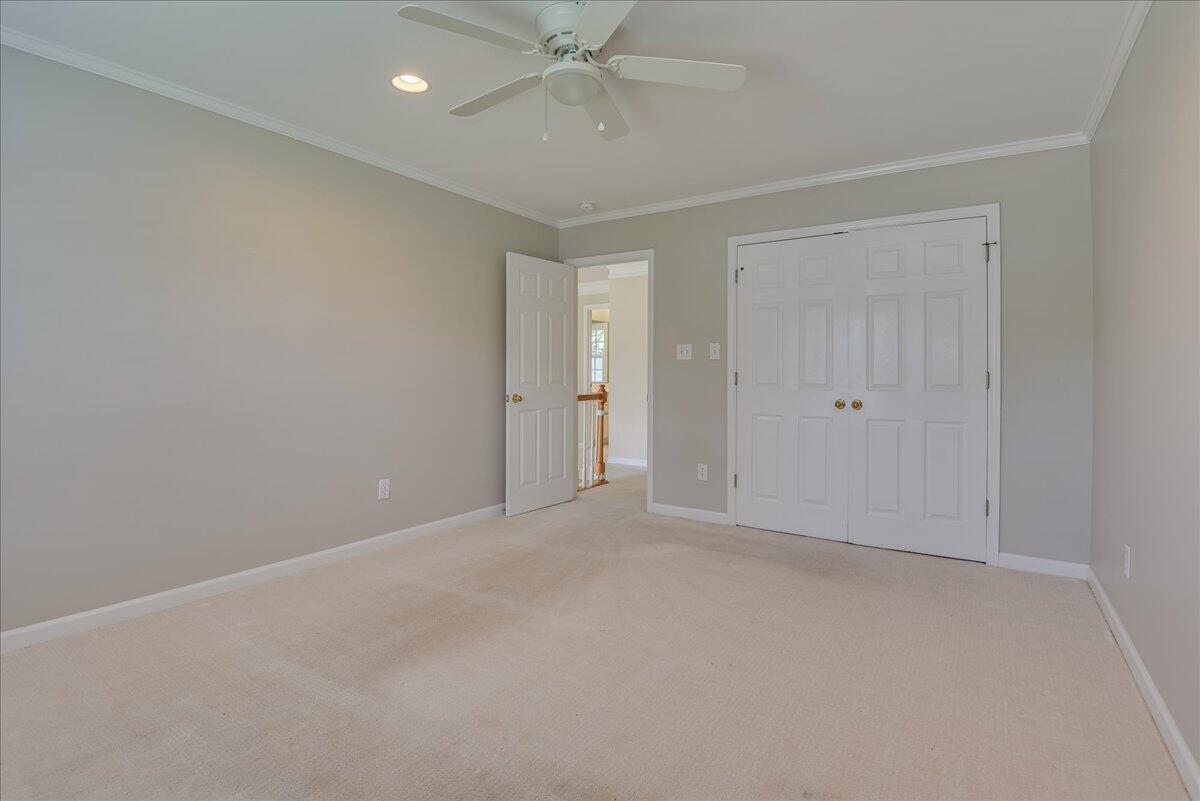 617 Rhodes Hill Court Martinez, GA 30907 - Photo 47 of 51 43-143