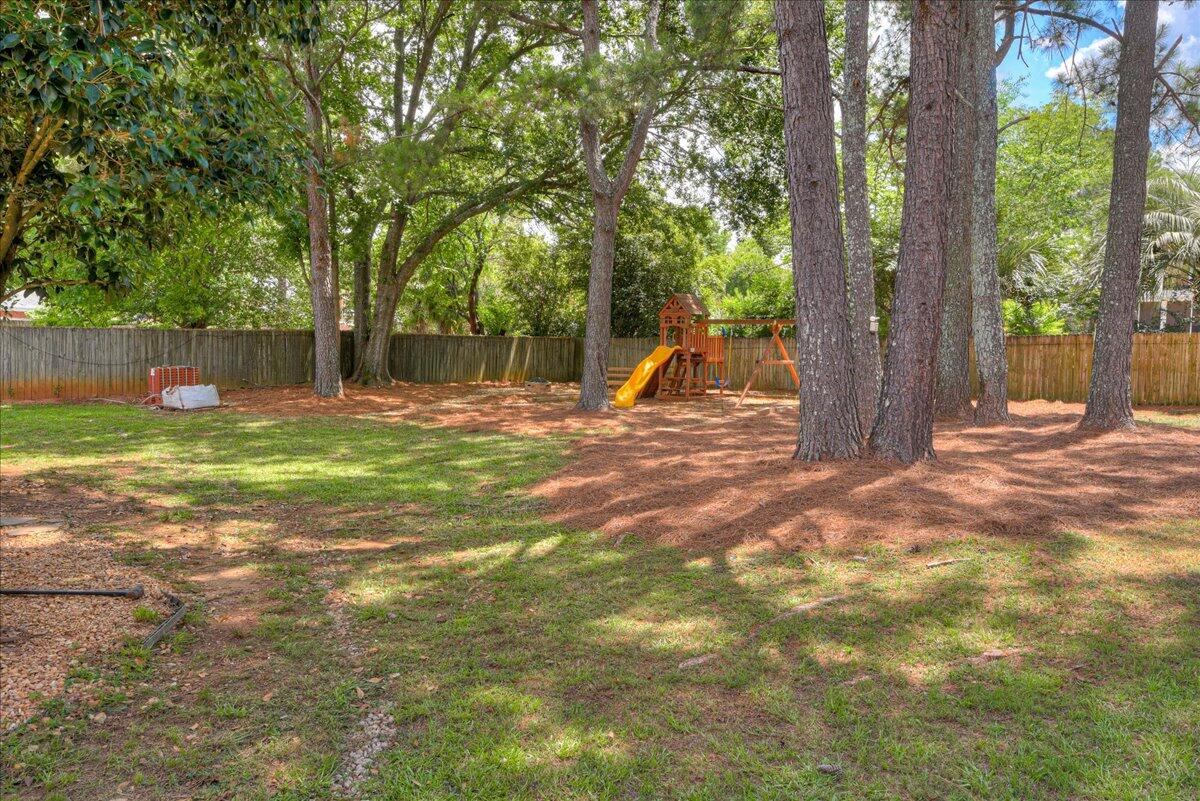 617 Rhodes Hill Court Martinez, GA 30907 - Photo 50 of 51 47-147