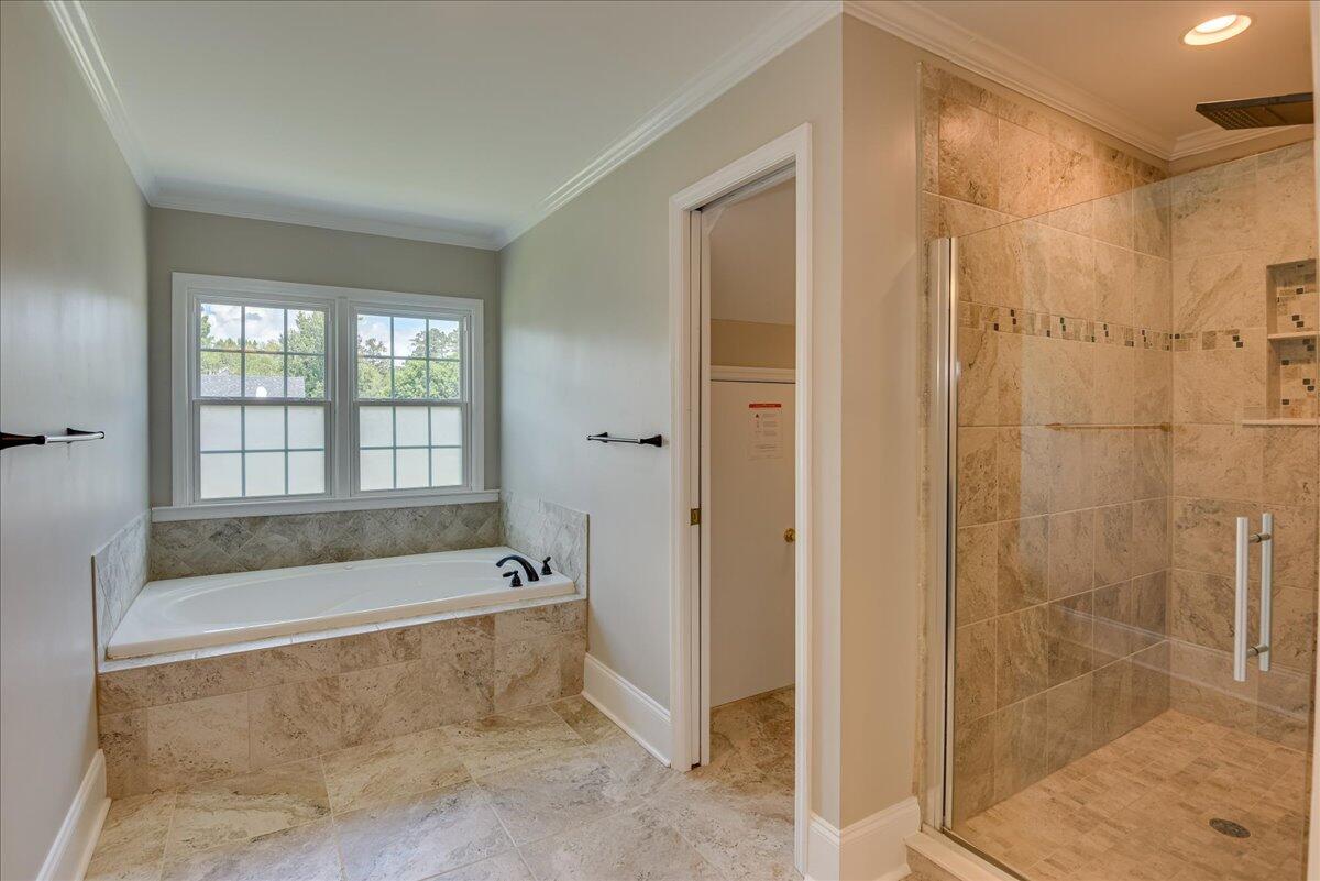 617 Rhodes Hill Court Martinez, GA 30907 - Photo 5 of 51 35
