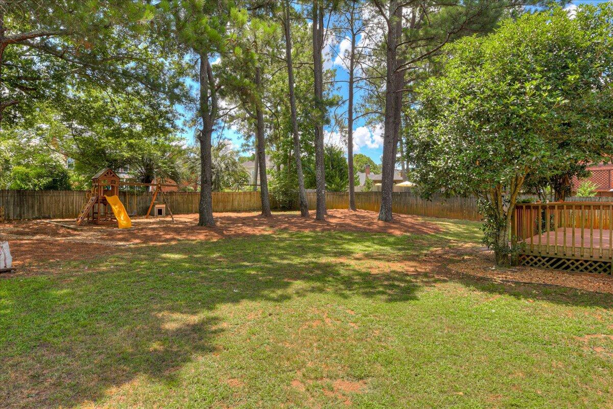 617 Rhodes Hill Court Martinez, GA 30907 - Photo 6 of 51 44