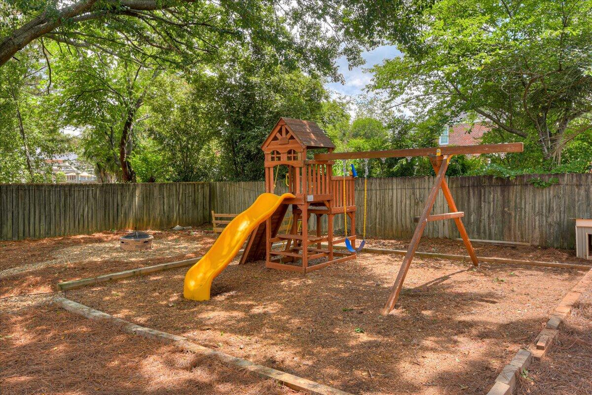 617 Rhodes Hill Court Martinez, GA 30907 - Photo 7 of 51 48