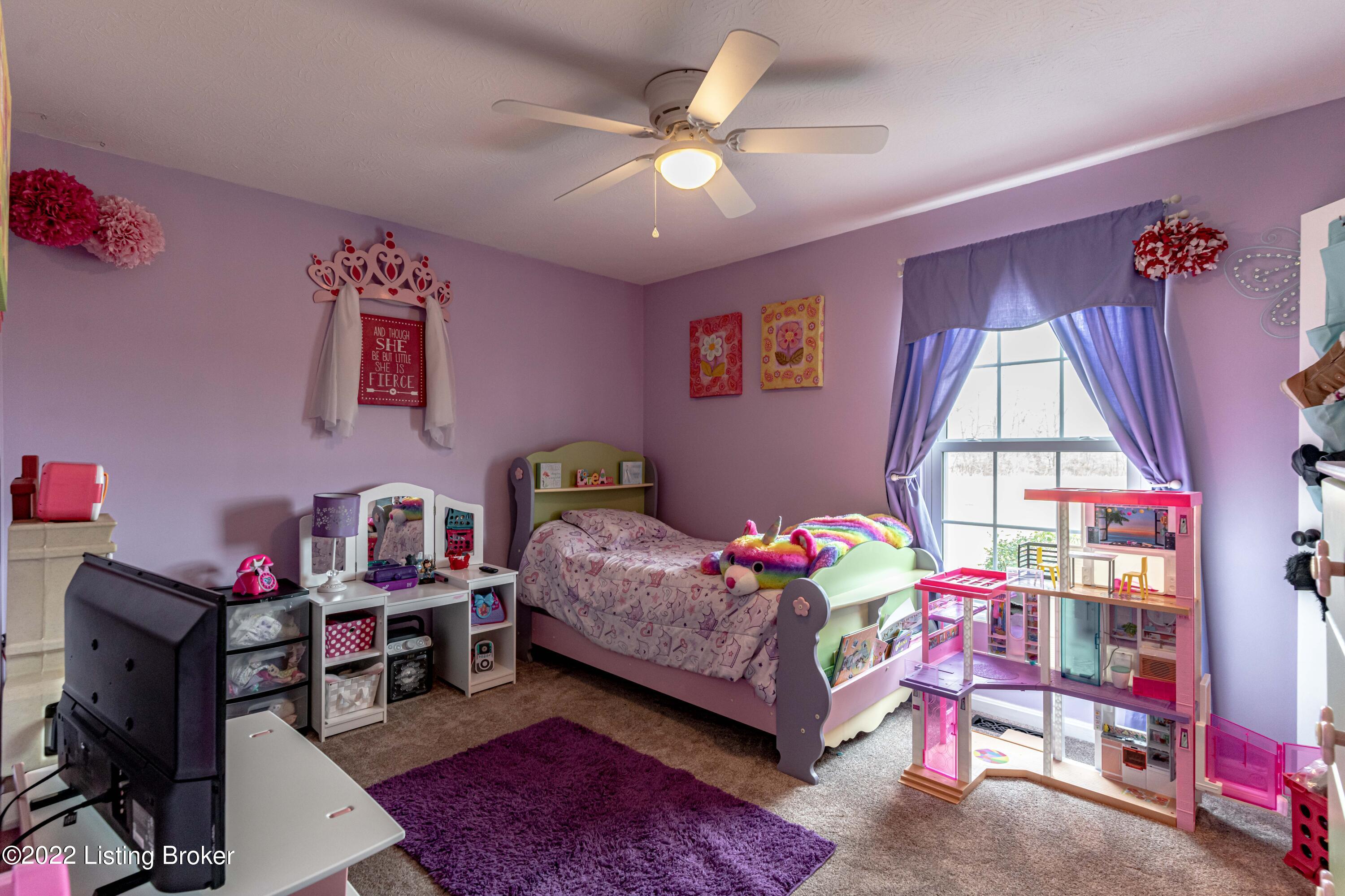 4701 Lake Jericho Road Smithfield, KY 40068 - Photo 27 of 57 DSC07686
