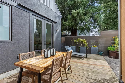 $1,995,000 | 105 G Street, Petaluma, CA 94952