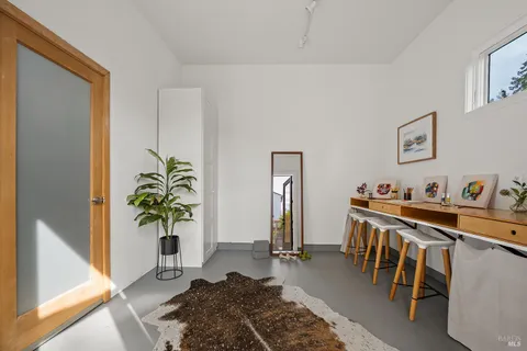 $1,995,000 | 105 G Street, Petaluma, CA 94952