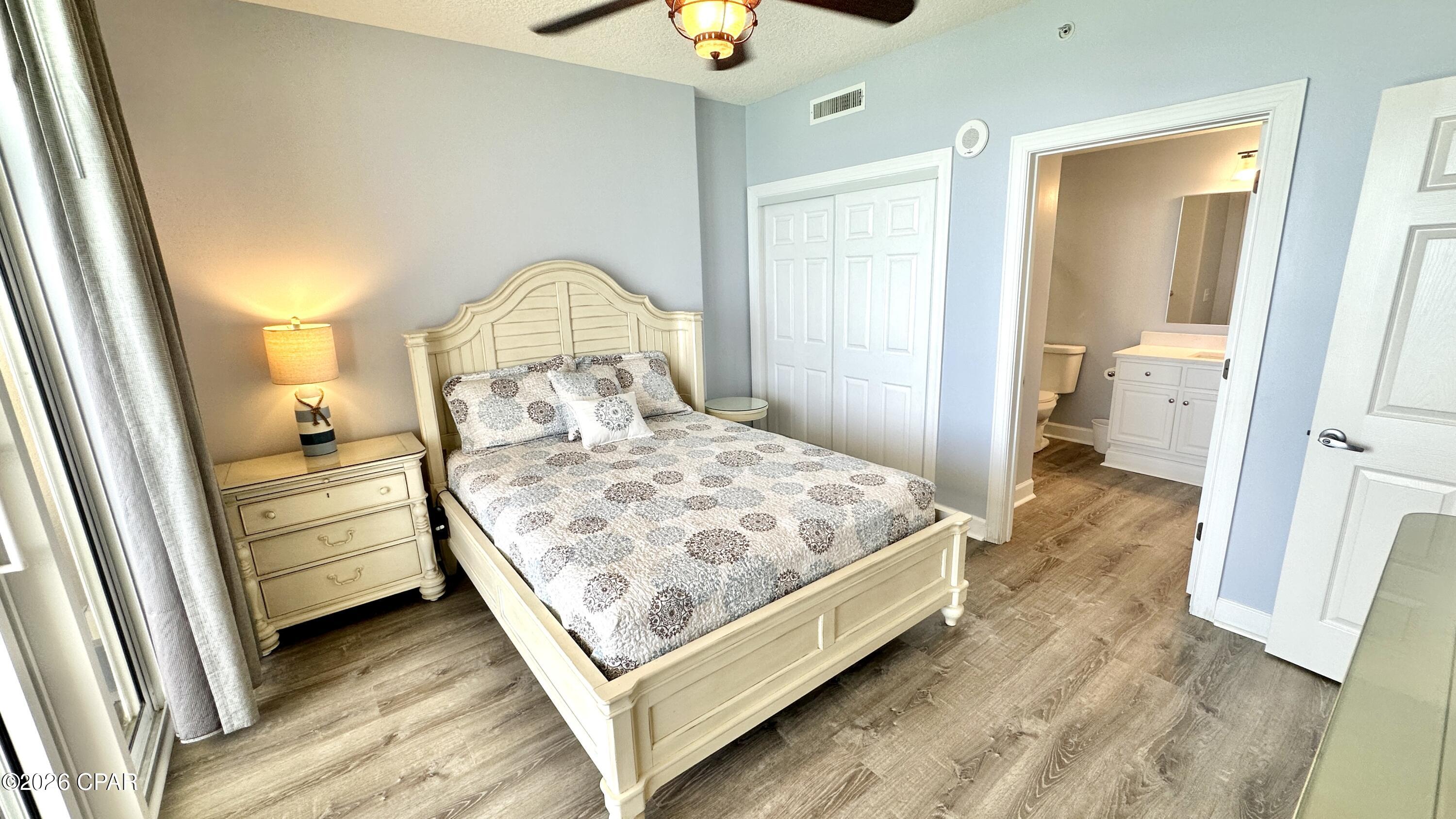 17643 Front Beach Road, Unit 1704 Panama City Beach, FL 32413 - Photo 25 of 55