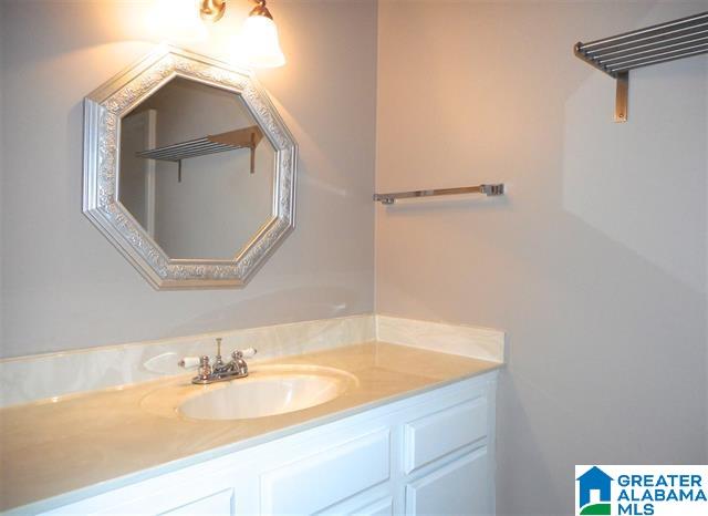 505 Running Brook Road, Unit 505 Hoover, AL 35226 - Photo 13 of 13