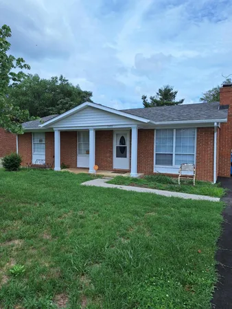 $259,900 | 1609 Dunbar Street Northwest, Roanoke, VA 24012