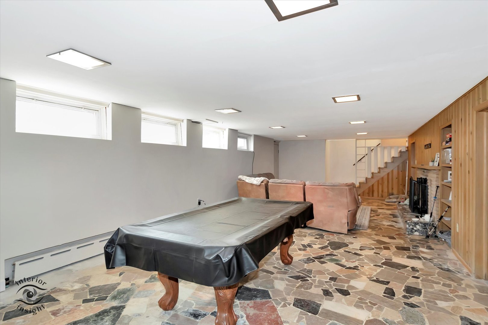 152 Section Line Road Manteno, IL 60950 - Photo 11 of 19