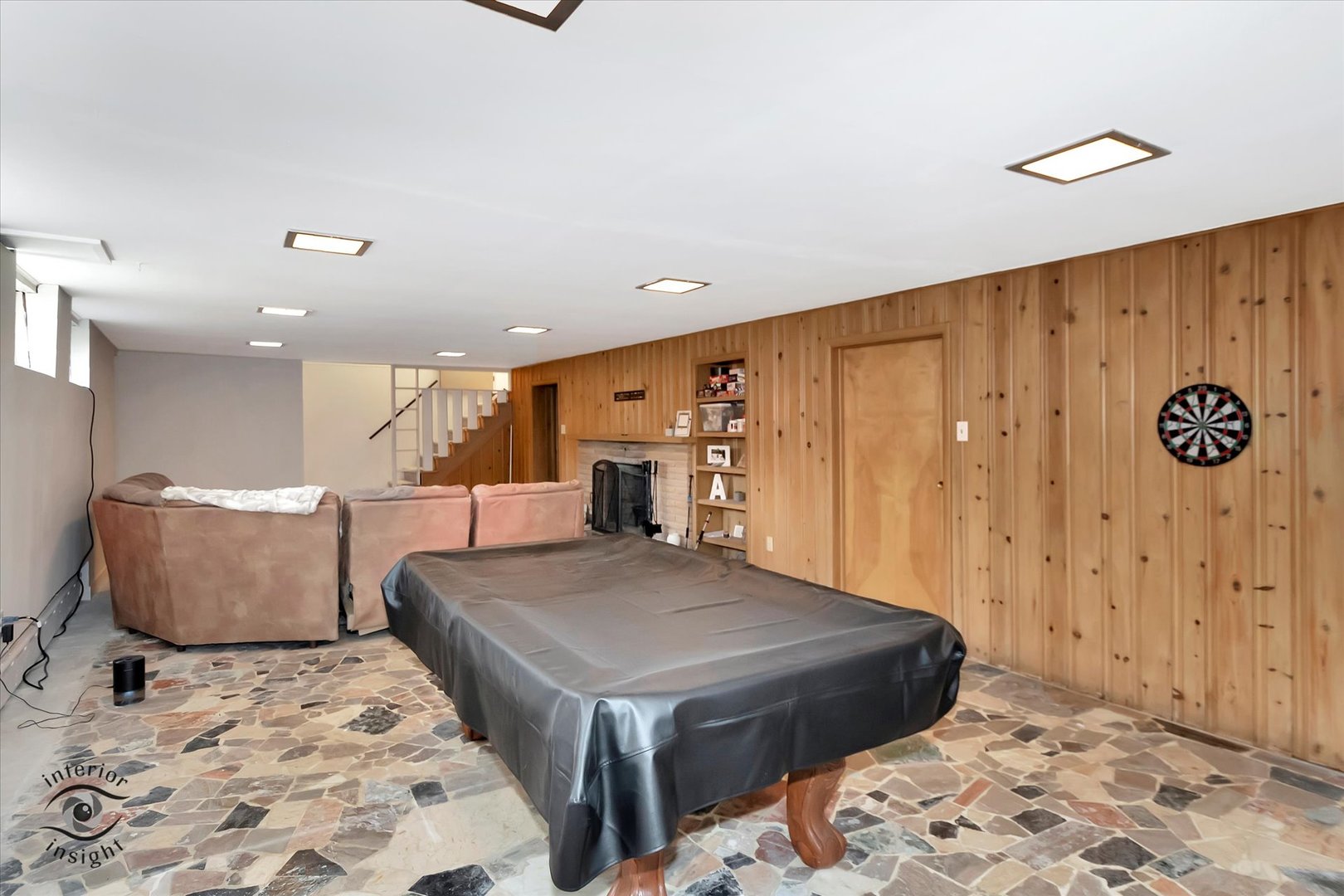 152 Section Line Road Manteno, IL 60950 - Photo 12 of 19