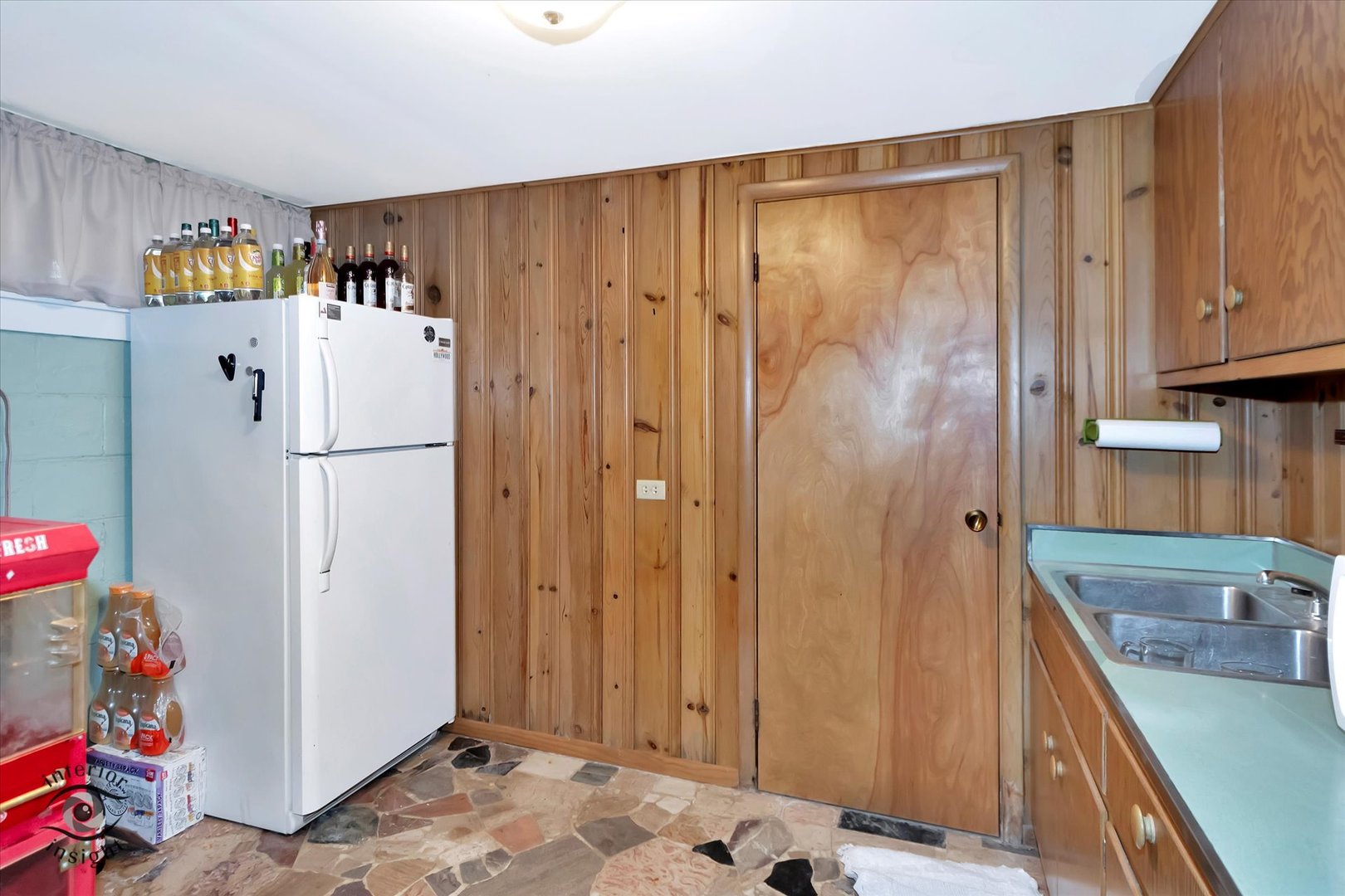 152 Section Line Road Manteno, IL 60950 - Photo 13 of 19