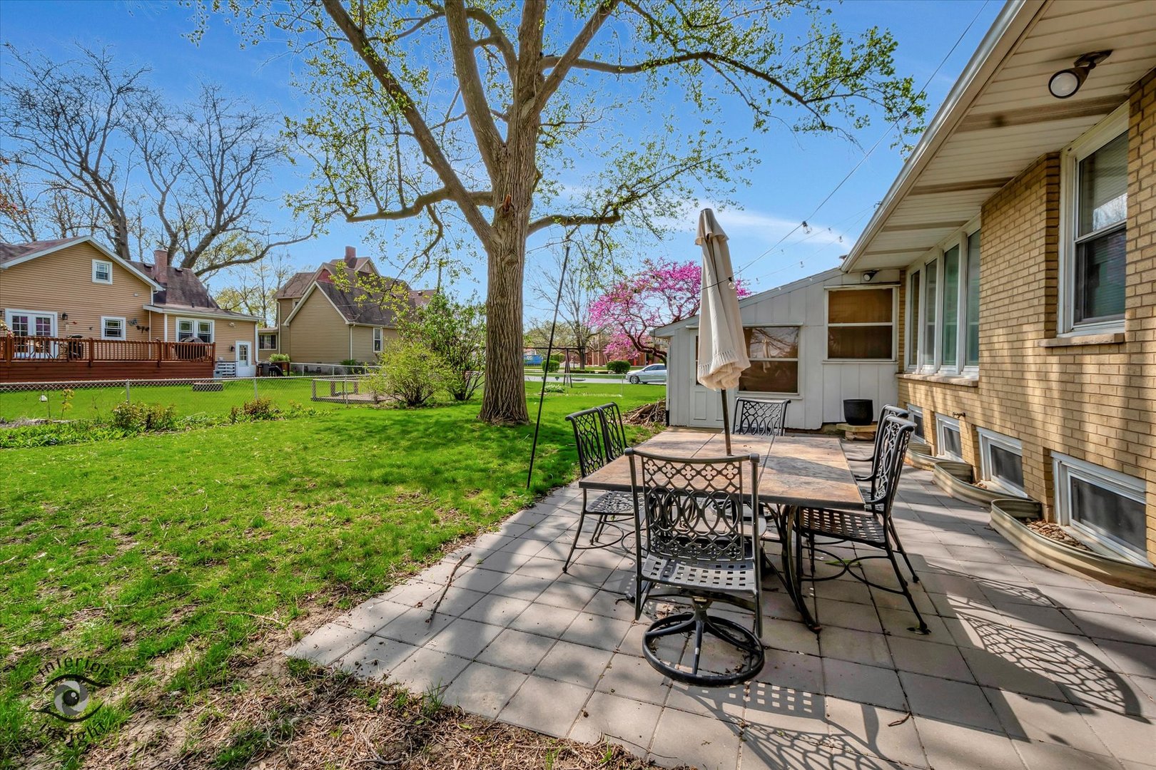 152 Section Line Road Manteno, IL 60950 - Photo 14 of 19