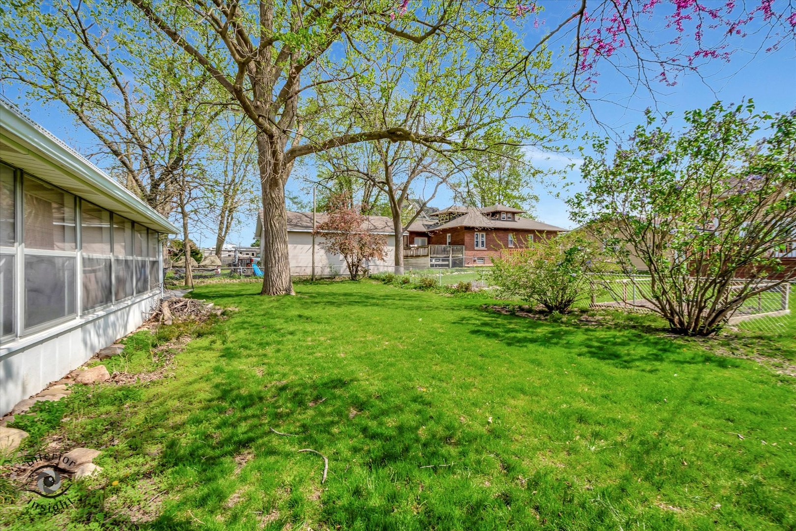 152 Section Line Road Manteno, IL 60950 - Photo 16 of 19