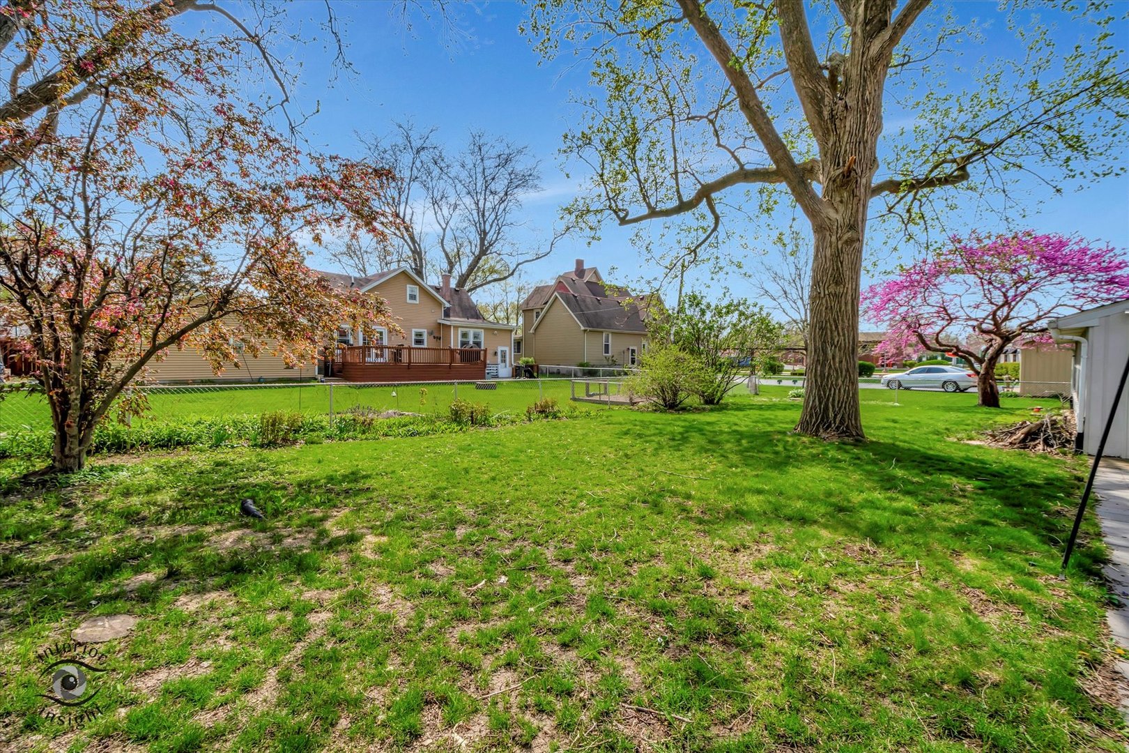 152 Section Line Road Manteno, IL 60950 - Photo 17 of 19