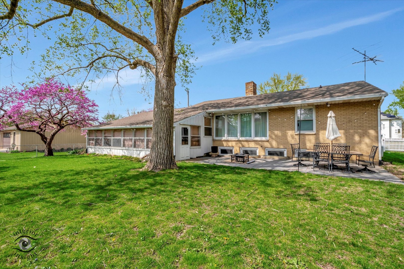 152 Section Line Road Manteno, IL 60950 - Photo 18 of 19