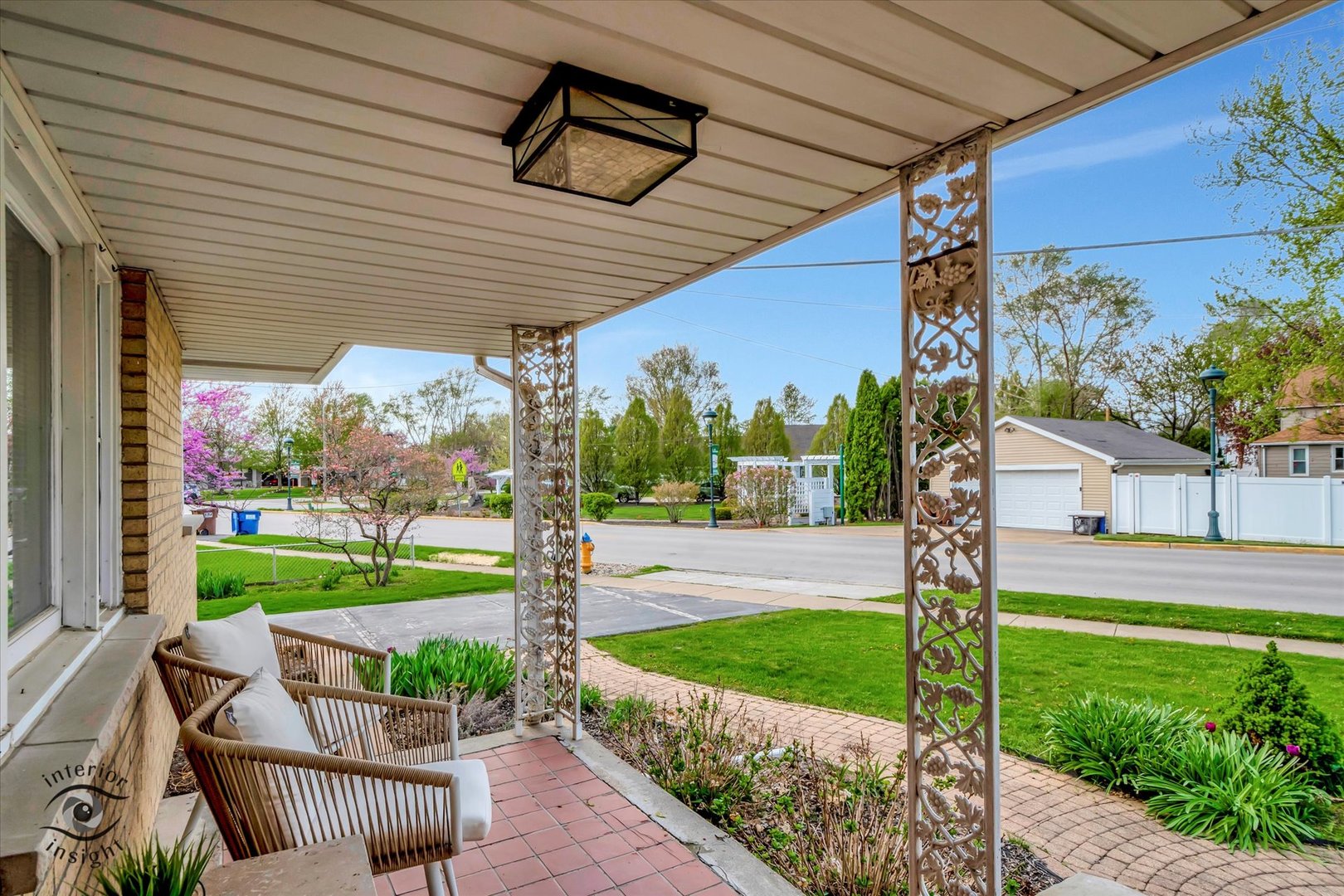 152 Section Line Road Manteno, IL 60950 - Photo 2 of 19