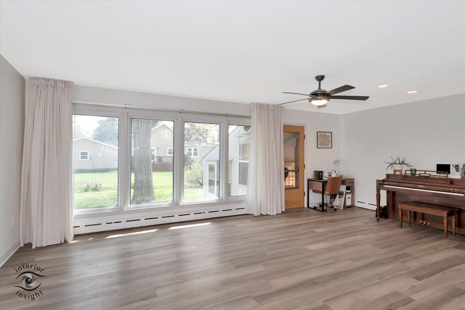 152 Section Line Road Manteno, IL 60950 - Photo 3 of 19