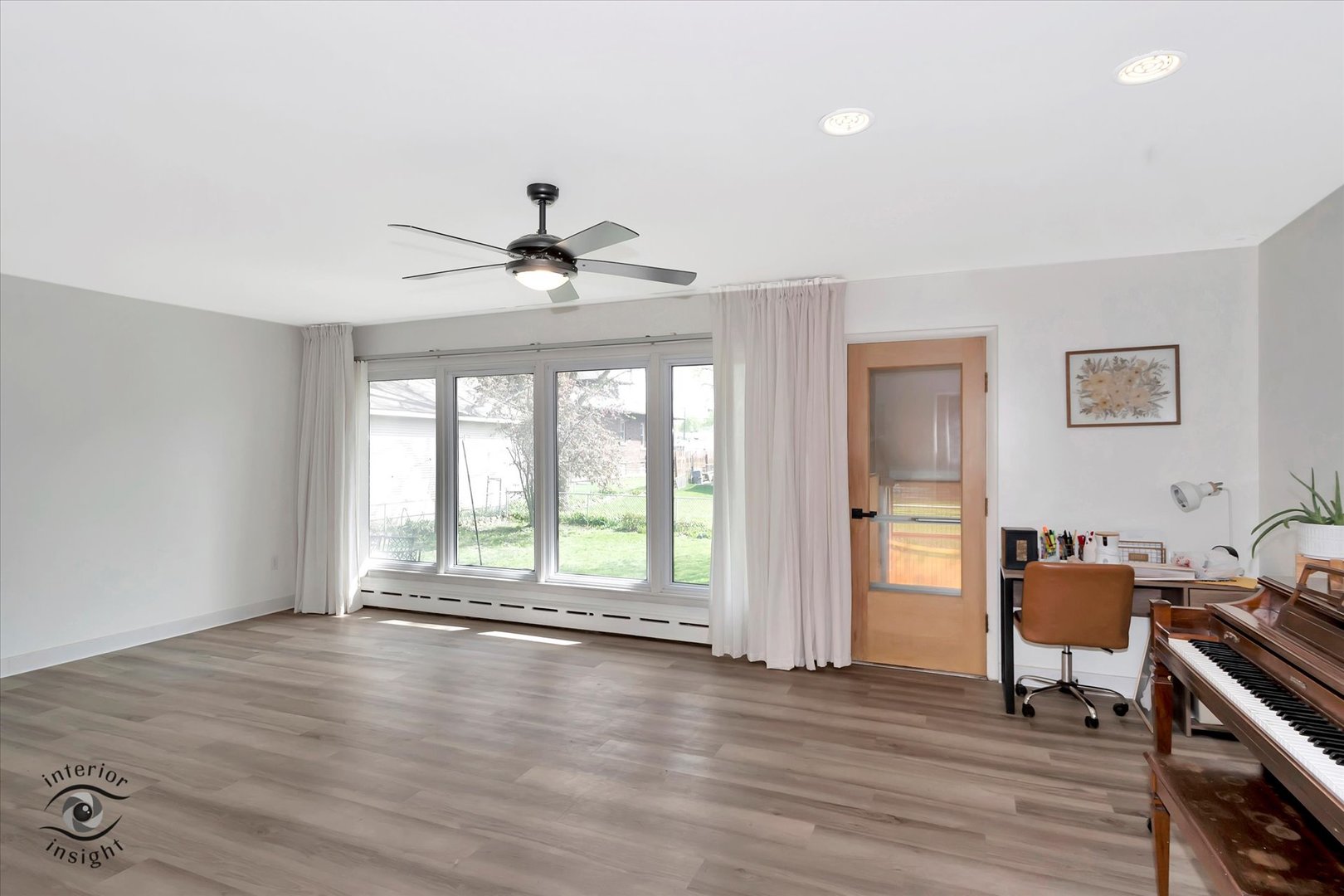 152 Section Line Road Manteno, IL 60950 - Photo 4 of 19