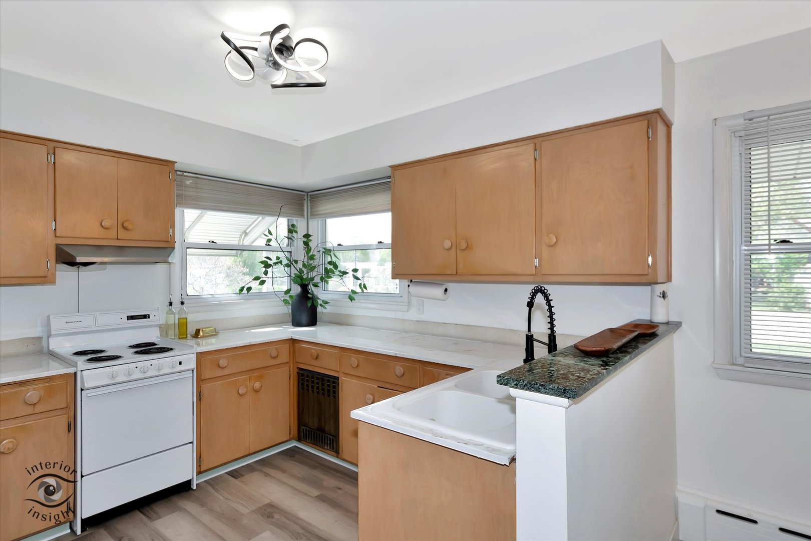 152 Section Line Road Manteno, IL 60950 - Photo 5 of 19