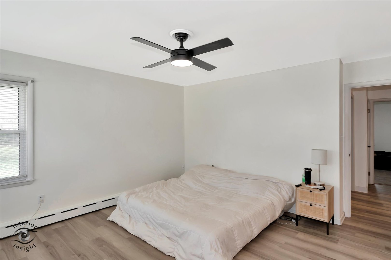 152 Section Line Road Manteno, IL 60950 - Photo 8 of 19